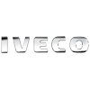 Förmånsvärde Iveco 35C14A8 3 varianter